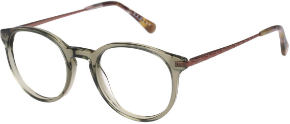 Radley RDO-6059 glasses in Green