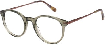 Radley RDO-6059 glasses in Green