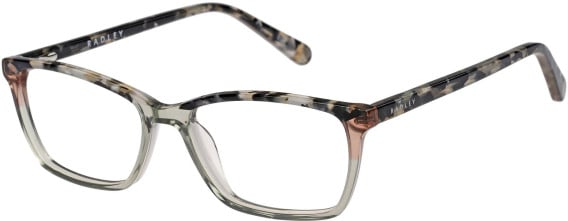 Radley RDO-6058 glasses in Green