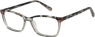 Radley RDO-6058 glasses in Green