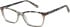 Radley RDO-6058 glasses in Green