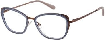 Radley RDO-6049 glasses in Blue