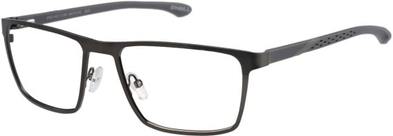 O'Neill ONO-4567 glasses in Dark Grey/Green