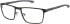 O'Neill ONO-4567 glasses in Dark Grey/Green