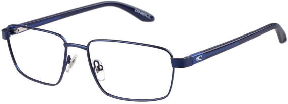 O'Neill ONO-4560 glasses in Blue