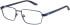 O'Neill ONO-4560 glasses in Blue