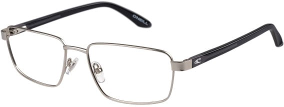 O'Neill ONO-4560 glasses in Silver