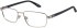 O'Neill ONO-4560 glasses in Silver