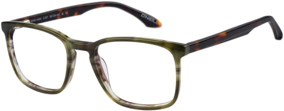 O'Neill ONO-4550 glasses in Green