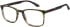 O'Neill ONO-4550 glasses in Green
