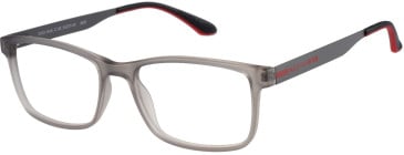 O'Neill ONO-4548 glasses in Grey
