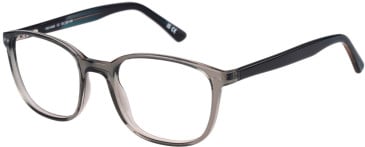 Hero HRO-4343 glasses in Grey