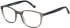 Hero HRO-4343 glasses in Grey
