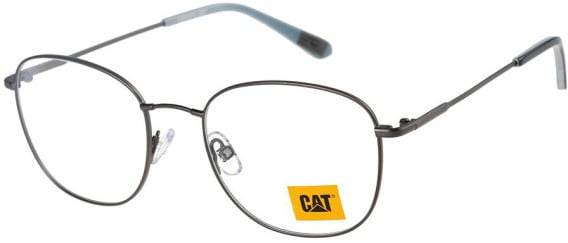 CAT CTO-3070 glasses in Grey