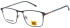 CAT CPO-3546 glasses in Blue