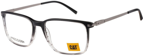 CAT CPO-3539 glasses in Grey