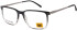 CAT CPO-3539 glasses in Grey