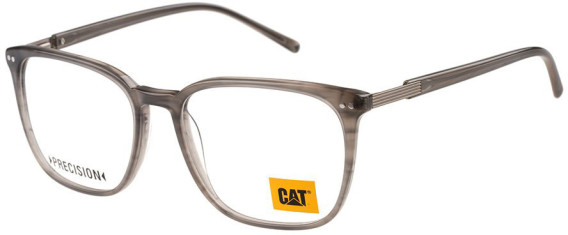 CAT CPO-3538 glasses in Grey