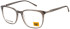 CAT CPO-3538 glasses in Grey
