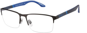 O'Neill ONO-4565 glasses in Dark Grey/Blue