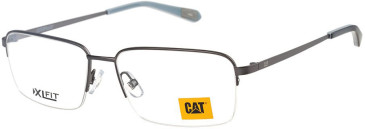CAT CTO-3067 glasses in Grey