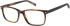 SFE-11487 glasses in Tort