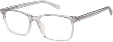 SFE-11487 glasses in Clear