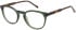 SFE-11490 glasses in Green