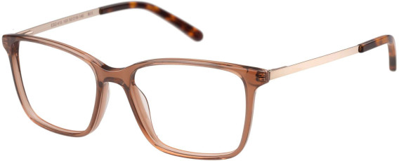 SFE-11491 glasses in Brown