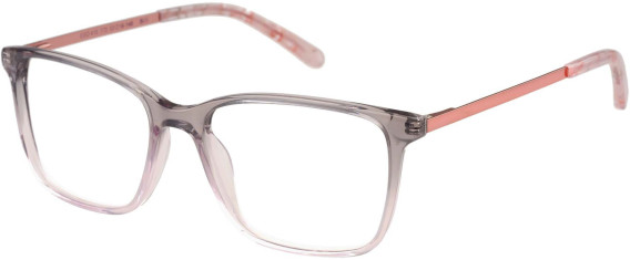 SFE-11491 glasses in Pink