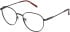 SFE-11493 glasses in Black