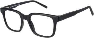 SFE-11495 glasses in Black