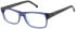 SFE-11485 glasses in Blue/Black