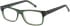 SFE-11485 glasses in Green