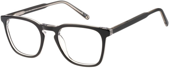 SFE-11486 glasses in Green