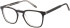 SFE-11486 glasses in Green