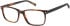 SFE-11487 glasses in Tort