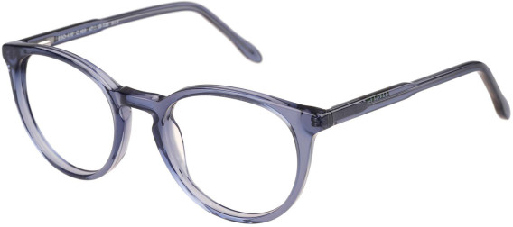 SFE-11492 glasses in Blue