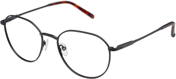 SFE-11493 glasses in Black