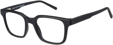 SFE-11495 glasses in Black