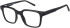 SFE-11495 glasses in Black