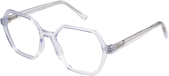 SFE-11496 glasses in Blue