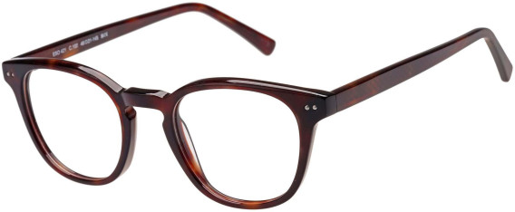 SFE-11497 glasses in Tort