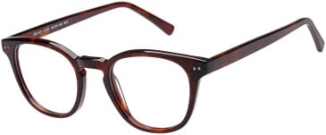 SFE-11497 glasses in Tort