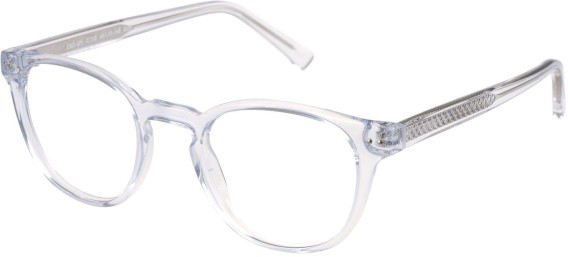 SFE-11497 glasses in Blue