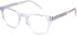 SFE-11497 glasses in Blue