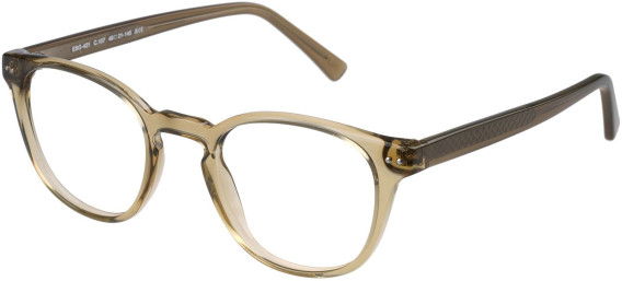 SFE-11497 glasses in Green