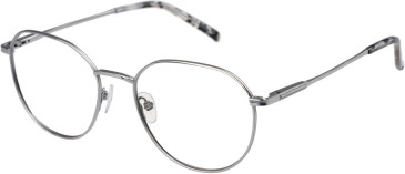SFE-11493 glasses in Silver