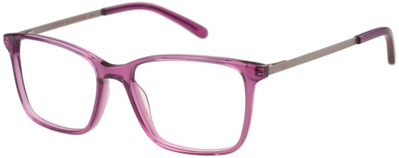 SFE-11491 glasses in Purple
