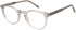 SFE-11490 glasses in Clear
